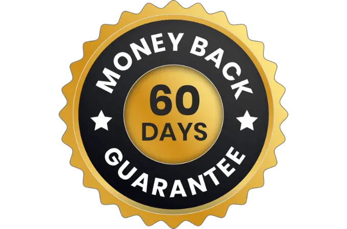 Yu Sleep money back Guarantee