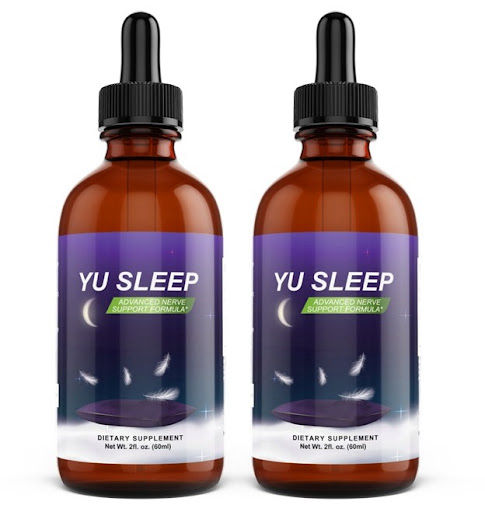 yusleep-introduction