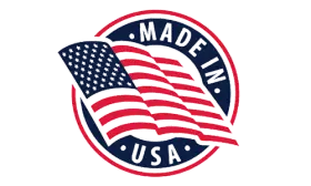 Yu Sleep Made In The USA